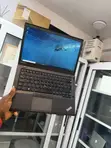 Lenovo ThinkPad T450s Laptop - 2