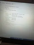 Lenovo ThinkPad T450s Laptop - 4