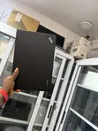 Lenovo ThinkPad T450s Laptop - 5