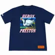 Cotton T-Shirt - Brand New - 1