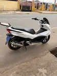 Honda PCX 150 Scooter 2022 - 2