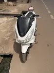 Honda PCX 150 Scooter 2022 - 3