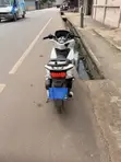 Honda PCX 150 Scooter 2022 - 4