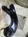 Honda CR-V Rear Control Arm (2017-22) - 1