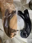 Honda CR-V Rear Control Arm (2017-22) - 2