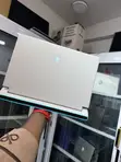 Alienware X15 R1 Laptop - 16GB RAM, Intel Core i7, 512GB SSD - 1