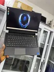 Alienware X15 R1 Laptop - 16GB RAM, Intel Core i7, 512GB SSD - 3