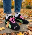 Puma Speedcat Sneakers - 1