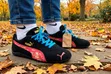 Puma Speedcat Sneakers - 2