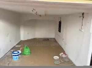 Commercial Shop/Warehouse/Office for Rent in Dzorwulu