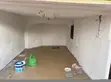 Commercial Shop/Warehouse/Office for Rent in Dzorwulu - 1