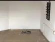 Commercial Shop/Warehouse/Office for Rent in Dzorwulu - 2