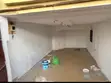 Commercial Shop/Warehouse/Office for Rent in Dzorwulu - 3