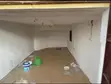 Commercial Shop/Warehouse/Office for Rent in Dzorwulu - 4