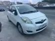 Toyota Vitz 1.3 AWD 5dr Hatchback 2010 - 1