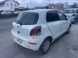 Toyota Vitz 1.3 AWD 5dr Hatchback 2010 - 2