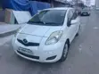 Toyota Vitz 1.3 AWD 5dr Hatchback 2010 - 5