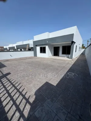 3-Bedroom House for Sale in Tantra Hills Estate