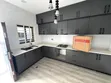 3-Bedroom House for Sale in Tantra Hills Estate - 2