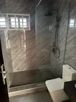 3-Bedroom House for Sale in Tantra Hills Estate - 3