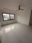 3-Bedroom House for Sale in Tantra Hills Estate - 4