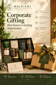 Corporate & Private Hampers & Gifts - 2