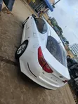 Kia K5 2.0 MPI 2015 White - 5