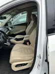 Acura RDX 2021 White - 2