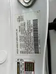 Acura RDX 2021 White - 4