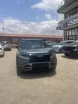 New Aion LX 2025 Gray - 2