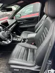 Honda CR-V EX-L AWD w/o BSI 2023 Blue - 2