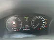 Honda CR-V EX-L AWD w/o BSI 2023 Blue - 4