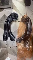 Honda CR-V 2017-2023 Control Arm (Brand New) - 1