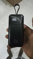 ACE 65W 20000mAh Portable Power Bank - 2