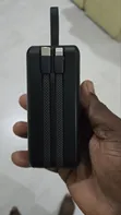 ACE 65W 20000mAh Portable Power Bank - 4