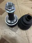 Honda CR-V CV Joint (2006-2024) - 2