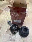 Honda CR-V CV Joint (2006-2024) - 3