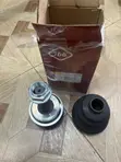 Honda CR-V CV Joint (2006-2024) - 4