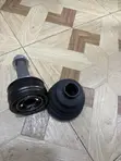 Honda CR-V CV Joint (2006-2024) - 5