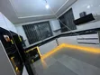 Glinss Modern Kitchen Cabinets - 3