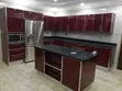 Glinss Modern Kitchen Cabinets - 5