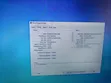 HP ZBook 17 G2 Laptop - Intel Core i7, 16GB RAM, 750GB Storage - 3