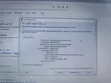 HP ZBook 17 G2 Laptop - Intel Core i7, 16GB RAM, 750GB Storage - 4