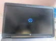HP ZBook 17 G2 Laptop - Intel Core i7, 16GB RAM, 750GB Storage - 5