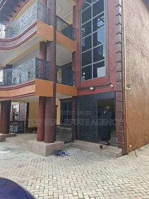 2 Bedroom Apartment for Rent in Dome GCB, Ga East Municipal