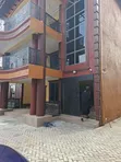 2 Bedroom Apartment for Rent in Dome GCB, Ga East Municipal - 1