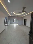 2 Bedroom Apartment for Rent in Dome GCB, Ga East Municipal - 2