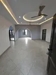 2 Bedroom Apartment for Rent in Dome GCB, Ga East Municipal - 4