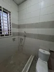 2 Bedroom Apartment for Rent in Dome GCB, Ga East Municipal - 5
