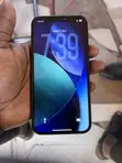 Apple iPhone 12 128GB Blue - 3